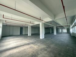 Chai Chee Lane (D16), Warehouse #454783331